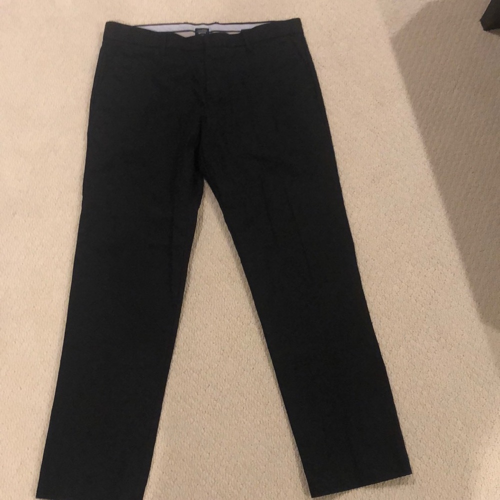 Men’s GAP pants